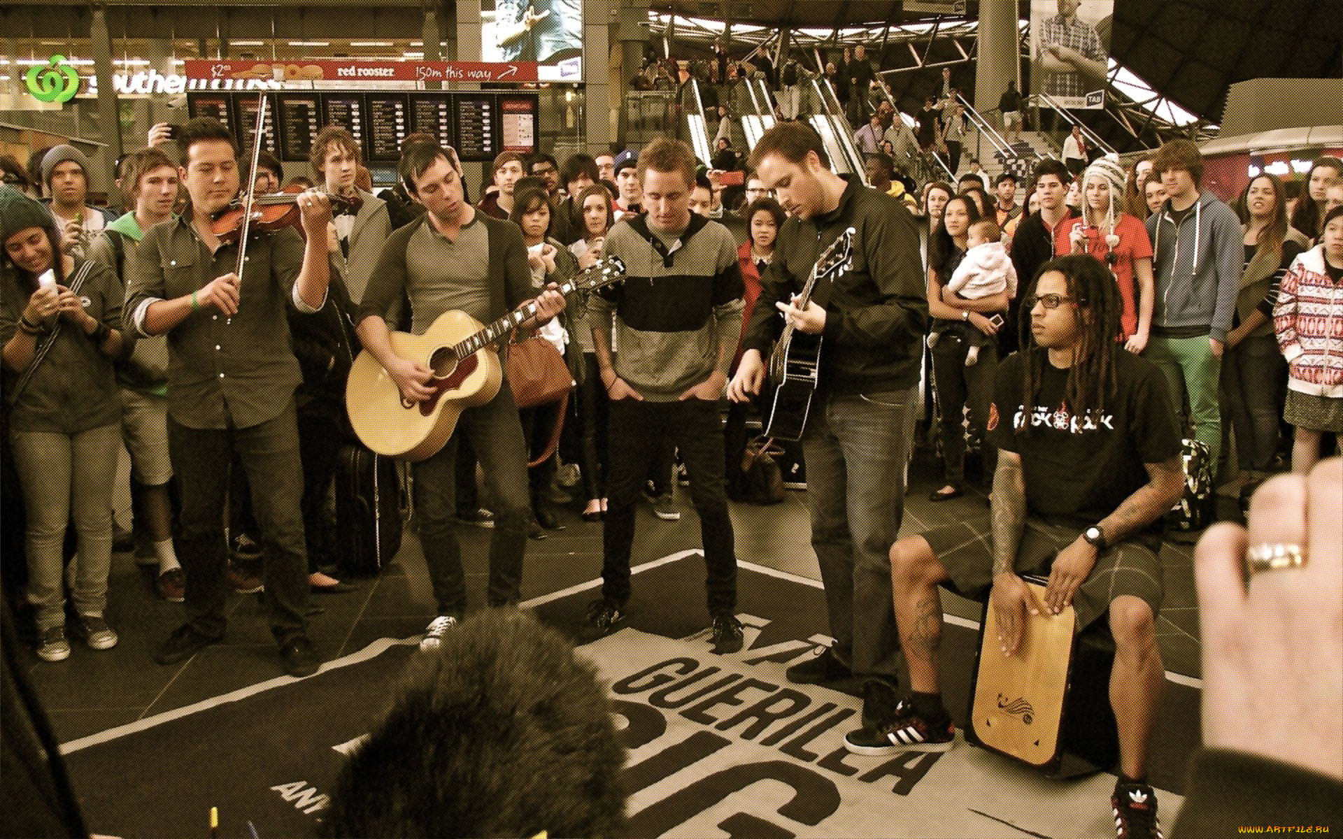 yellowcard, , 